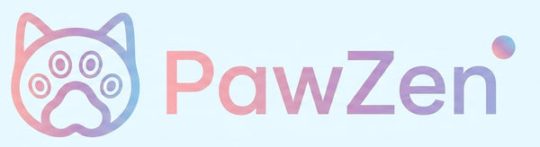 PawZen